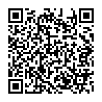 C&oacute;digo QR con el enlace al titular Cadenas intenta evitar un grave cisma en el vestuario marista