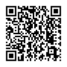 C&oacute;digo QR con el enlace al titular La cosmÃ©tica de la colmena