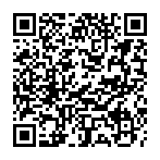 C&oacute;digo QR con el enlace al titular El PSOE lleva a las Cortes una PNL para que el PP defienda las juntas vecinales