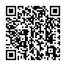 C&oacute;digo QR con el enlace al titular 'G.A.G.S', agentes superdivertidos