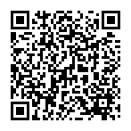 C&oacute;digo QR con el enlace al titular Los rostros del carbÃ³n, las voces de la lucha eterna
