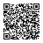 C&oacute;digo QR con el enlace al titular El Parador de Villafranca reabrirÃ¡ puertas este mes tras los cierres temporales de la cadena pÃºblica