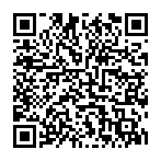 C&oacute;digo QR con el enlace al titular El Parador de Villafranca reabrirÃ¡ sus puertas el prÃ³ximo 15 de marzo