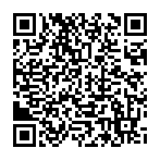 C&oacute;digo QR con el enlace al titular Los regantes del PÃ¡ramo apoyan el plan de ValÃ­n para regular el Ã“rbigo