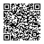 C&oacute;digo QR con el enlace al titular Venta De Garage Avda America