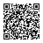 C&oacute;digo QR con el enlace al titular Venta De Local Avda America