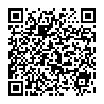 C&oacute;digo QR con el enlace al titular Venta De Piso Centro