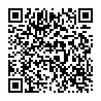 C&oacute;digo QR con el enlace al titular Alquiler De Piso Centro
