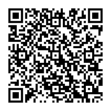 C&oacute;digo QR con el enlace al titular Venta De Chalet Individual Carracedelo