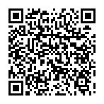 C&oacute;digo QR con el enlace al titular Venta De Traspaso Bar