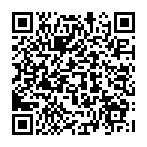 C&oacute;digo QR con el enlace al titular Venta De Local Alta