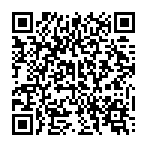 C&oacute;digo QR con el enlace al titular Alquiler De Piso Poligono