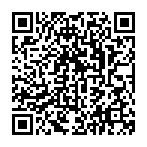 C&oacute;digo QR con el enlace al titular Venta De Duplex Cuatrovientos