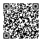 C&oacute;digo QR con el enlace al titular Venta De Piso Centro