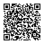 C&oacute;digo QR con el enlace al titular Venta De Piso Parque Del Temple