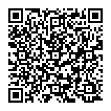 C&oacute;digo QR con el enlace al titular Venta De Finca Cubillos (cascallares)
