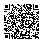 C&oacute;digo QR con el enlace al titular Venta De Apto Avda America