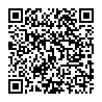 C&oacute;digo QR con el enlace al titular Venta De 2 Plazas Garage Rosaleda
