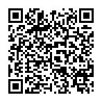 C&oacute;digo QR con el enlace al titular Venta De Casa Acebo