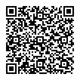 C&oacute;digo QR con el enlace al titular Venta De Finca Camponaraya Las Chanas