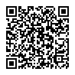 C&oacute;digo QR con el enlace al titular Venta De Solar Puente Boeza