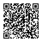 C&oacute;digo QR con el enlace al titular Alquiler De Piso Zona Alta