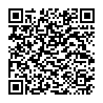 C&oacute;digo QR con el enlace al titular Venta De Apto Avda America