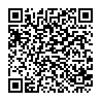 C&oacute;digo QR con el enlace al titular Alquiler De Piso Centro