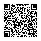 C&oacute;digo QR con el enlace al titular CAZURRINES TV NUEVA TEMPORADA &ndash; PROGRAMA 127 &ndash; 01 de Marzo 2013