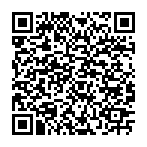 C&oacute;digo QR con el enlace al titular El Ayuntamiento organiza unas jornadas para celebrar el DÃ­a Internacional de las Mujeres
