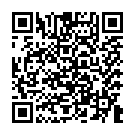 C&oacute;digo QR con el enlace al titular Un encuentro de â€˜Defensa de la Competencia en tiempos de Crisisâ€™