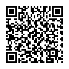 C&oacute;digo QR con el enlace al titular IU de San AndrÃ©s exige al Ayuntamiento un mayor ahorro energÃ©tico