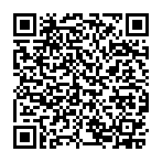 C&oacute;digo QR con el enlace al titular El Grupo de Agentes Graciosos y Superdivertidos arrancarÃ¡ sonrisas maÃ±ana en el auditorio