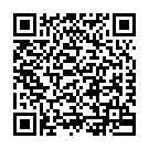 C&oacute;digo QR con el enlace al titular Astorga muestra toda la trayectoria artÃ­stica de Herminia de Lucas