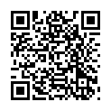 C&oacute;digo QR con el enlace al titular I Jornadas GastronÃ³micas del Potaje y el Bacalao