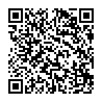 C&oacute;digo QR con el enlace al titular Las personas centenarias comparten mÃ¡s genes con los jÃ³venes que con los octogenarios