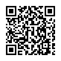 C&oacute;digo QR con el enlace al titular A la caza del material genÃ©tico marciano