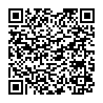 C&oacute;digo QR con el enlace al titular Las principales redes sociales suman mÃ¡s de 3.000 millones de usuarios en el mundo