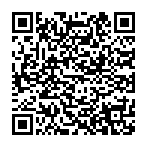 C&oacute;digo QR con el enlace al titular Rematar de cabeza en el fÃºtbol puede afectar a los procesos cognitivos del cerebro