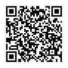 C&oacute;digo QR con el enlace al titular Esta noche el casco antiguo de LeÃ³n se fundirÃ¡ con las rondas leonesas