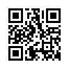C&oacute;digo QR con el enlace al titular ExposiciÃ³n &ldquo;Bienaventuranza: TradiciÃ³n y Juventud&rdquo;