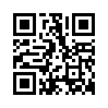 C&oacute;digo QR con el enlace al titular Cena de Hermandad