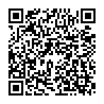 C&oacute;digo QR con el enlace al titular La situaciÃ³n urbanÃ­stica de La Cerca en Camponaraya llegarÃ¡ a pleno el viernes