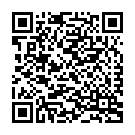 C&oacute;digo QR con el enlace al titular Bierzo Rugby se clasifica para el Play Off de ascenso a la Primera Regional gallega, sin jugar