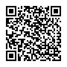 C&oacute;digo QR con el enlace al titular Jozabed por Wellington, novedad en la convocatoria