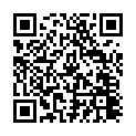 C&oacute;digo QR con el enlace al titular El Madrid toma la medida al Barcelona