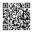 C&oacute;digo QR con el enlace al titular Cientos de miles de portugueses salen a la calle contra los recortes y los dictÃ¡menes de la UE