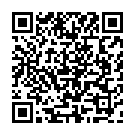 C&oacute;digo QR con el enlace al titular El Ademar se venga (23-30)