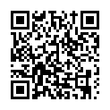 C&oacute;digo QR con el enlace al titular Ganadores y perdedores del MWC 2013