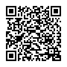 C&oacute;digo QR con el enlace al titular Desarticulada una red que â€œpirateabaâ€ canales de televisiÃ³n de pago
